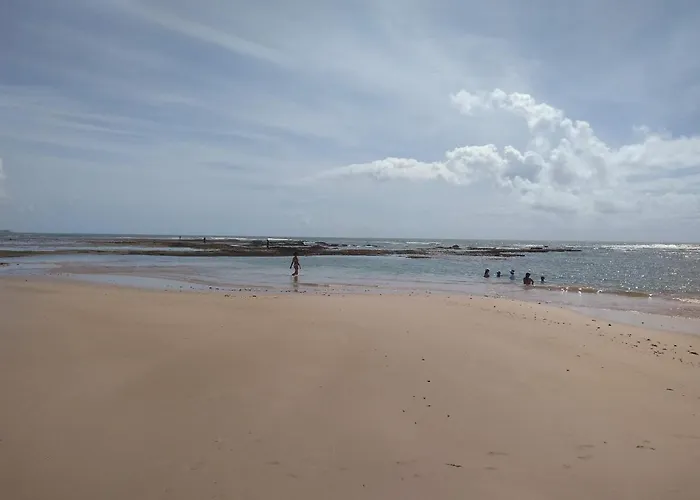 Laguna Ville 08
